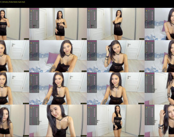 ana_cute_