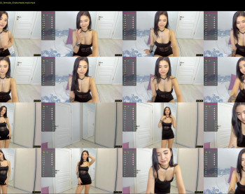 ana_cute_