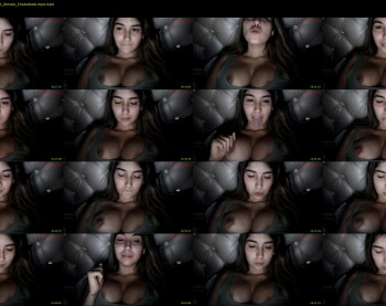 ana_joness