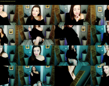 ana_mills