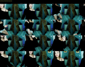 ana_mills