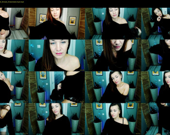 ana_mills