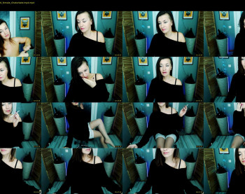 ana_mills