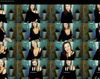 ana_mills