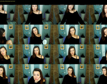 ana_mills