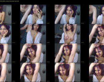 anabanana88