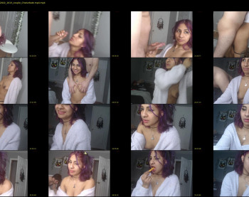 anabanana88