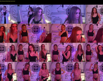 anabel054