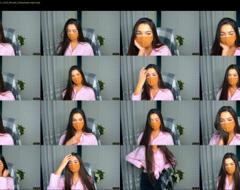 anastasia__hills