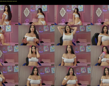 anastasia_es