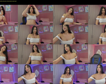 anastasia_es