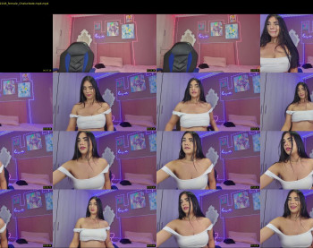 anastasia_es