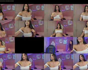 anastasia_es