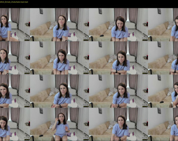 anayscaandy