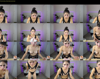 andrea_333