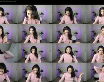 andrea_333