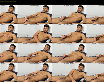 andres_cortes5