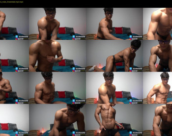 andrewd9
