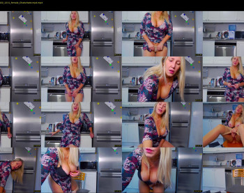 angel_danm_milf