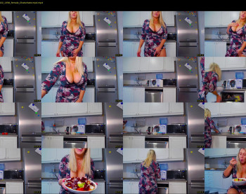 angel_danm_milf