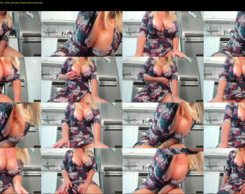 angel_danm_milf