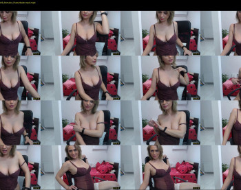 angel_inna