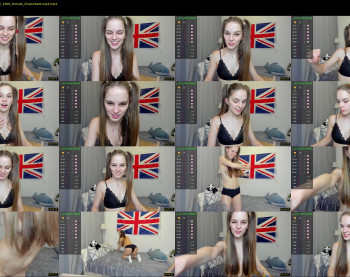 angela__boom