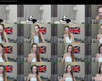 angela__boom
