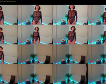 angelarossy