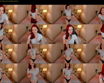 anna_baby_belle