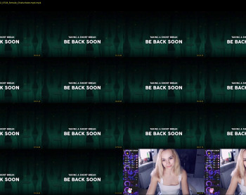 anna_seamoon
