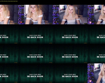 anna_seamoon