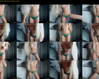 annabella_germany18