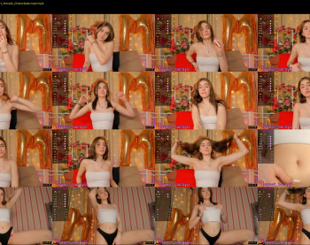 annbarby