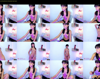 anne_caramelo