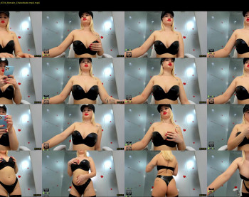 annemarry96