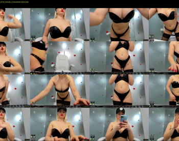 annemarry96