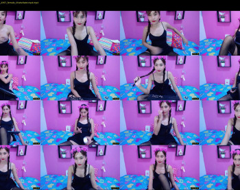 anni_candy18