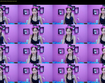 anni_candy18