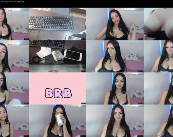 anniewill