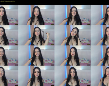 anniewill