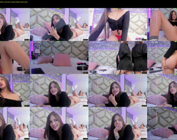 anny_cute10