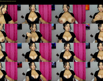 antonnella_x