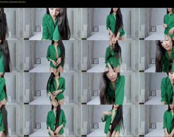 aria_0liver