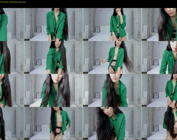 aria_0liver