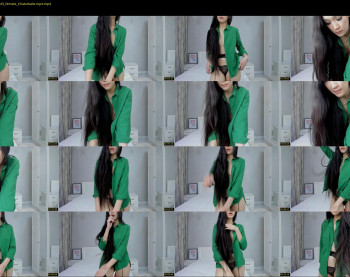 aria_0liver