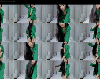 aria_0liver