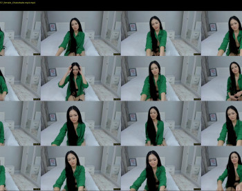 aria_0liver
