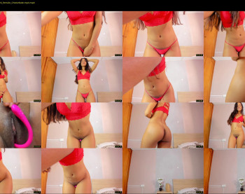 aria_rivas