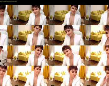 arianasage_
